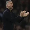 ΠΑΟΚ: Αυτά ισχύουν για τους Πούσιτς και Σαν Χοσέ