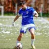 Super League 2: Οριστικά στη δεύτερη εθνική κατηγορία ο Πύργος, αυτές είναι οι 16 ομάδες της σεζόν 2026-27