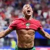 Μαρόκο – Αϊτή 3-2: Τα λιοντάρια του Άτλαντα λύγισαν τη μαχητική Αϊτή και προκρίθηκαν ως 2οι στον 3ο όμιλο