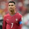 Πορτογαλία – ΛΔ Κονγκό 1-1: Οι γενναίες λεοπαρδάλεις πήραν άνετα την ισοπαλία από τη νερόβραστη ομάδα του Ρονάλντο
