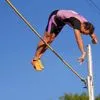 Ο θρυλικός Ρενό Λαβιλενί στο Fly Athens του Εμμανουήλ Καραλή στο Καλλιμάρμαρο