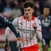 Ολυμπιακός, μεταγραφές: Έχει βάλει 13 εκατομμύρια πάνω στο τραπέζι και φορτσάρει για την απόκτηση των Ρόκα, Σμαϊλοβιτς και Καντιού