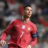Τα εξωγήινα κατορθώματα του Μέσι και οι απαντήσεις του Κριστιάνο