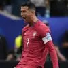 Πορτογαλία – Ουζμπεκιστάν 5-0: Σούπερ Ρονάλντο, φορτσάτοι Ίβηρες και άνετη πεντάρα κόντρα στους Ασιάτες