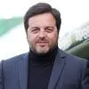 ΑΕΚ: Η μεταγραφική βεντάλια του Ριμπάλτα, τα κιτρινόμαυρα deals σε οκτώ διαφορετικές χώρες