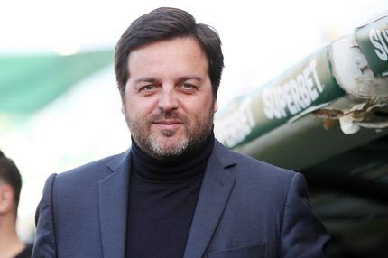 Η μεταγραφική βεντάλια του Ριμπάλτα, τα κιτρινόμαυρα deals σε οκτώ διαφορετικές χώρες