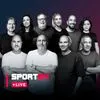 S24 LIVE για το Game 3 Ολυμπιακός – Παναθηναϊκός