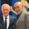 Αταλάντα: Στους μπεργκαμάσκι ο Σάρι