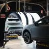 Το εργοστάσιο των Seat & Cupra στο Martorell ξεκινά και παράγει Cupra Raval και Volkswagen ID. Polo