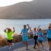 Aνοιξαν οι εγγραφές για το Serifos Sunset Race