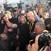 Αρης Betsson: Το εντυπωσιακό VIDEO για την άφιξη του Βασίλη Σπανούλη στη Θεσσαλονίκη