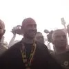 Πρώτη δήλωση Σπανούλη μετά την υποδοχή του από τον κόσμο του Άρη Betsson: “Αυτή είναι η αρχή για το όραμά μας”