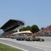 Formula 1: Το 7ο Grand Prix, στην Ισπανία, έρχεται την Κυριακή 14 Ιουνίου στις 16:00 ζωντανά, αποκλειστικά στο ΑΝΤ1+