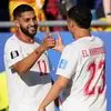 Μουντιάλ 2026, Σκωτία – Μαρόκο 0-1: Ο σεληνιασμένος Σαϊμπάρι έγραψε ιστορία, έδωσε στους Αφρικανούς το χρυσό τρίποντο και τους στέλνει σχεδόν βέβαια στους 32