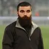 Ένοχος ο Γιώργος Σαββίδης ως ηθικός αυτουργός σε εκβίαση ποδοσφαιρικού μάνατζερ