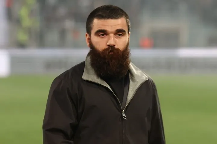 Ένοχος ο Γιώργος Σαββίδης ως ηθικός αυτουργός σε εκβίαση ποδοσφαιρικού μάνατζερ