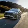Simply Clever το καλοκαίρι: Oι έξυπνες λύσεις της Skoda που κάνουν κάθε ταξίδι πιο εύκολο