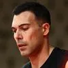 Η δωδεκάδα του Παναθηναϊκού AKTOR για το Game 3 με τον Ολυμπιακό