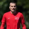 Μουντιάλ 2026: Χαμός στην Τουρκία με VIDEO που δείχνει τον Τσανγκλάρ Σογιούνσου να καπνίζει
