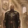 Άρης: Το αδιανόητο VIDEO των κίτρινων με τον Kill Bill σε ρόλο Βασιλιά Αρθούρου