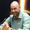 Παρουσίαση Σπανούλη: Γιατί επέλεξε τον Άρη Betsson, οι μεταγραφές, το όνειρο της EuroLeague και οι Αντετοκούνμπο