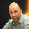 Σπανούλης: Τα πρώτα του λόγια ως προπονητής του Άρη Betsson