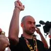 Τη Δευτέρα στις 12 το μεσημέρι η επίσημη παρουσίαση του Βασίλη Σπανούλη από τον Άρη Betsson στη Nick Galis Hall