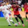 Μουντιάλ 2026, Αίγυπτος – Ιράν 1-1: Οι καλύτερες στιγμές της αναμέτρησης