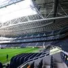 Strawberry Arena: Το επιβλητικό γήπεδο της Σουηδίας που έζησαν μεγάλες στιγμές ο Ατρόμητος και η Μάντσεστερ Γιουνάιτεντ
