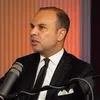 ΑΕΛ: Ο Ζήσης Στυλιανός εκδήλωσε ενδιαφέρον για το πλειοψηφικό πακέτο των μετοχών