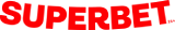 Superbet desktop mundial builders logo