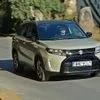 Δωρεάν καλοκαιρινός τεχνικός έλεγχος από τη Suzuki μέχρι και 31 Αυγούστου