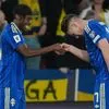 Μουντιάλ Superbet: Το 1 και… ταμείο συνεχίζεται και το δωρεάν παιχνίδι με συνολικά έπαθλα έως 1.000.000€*