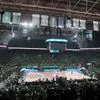 Παναθηναϊκός AKTOR: Αυτή είναι η ποινή των πρασίνων για όσα συνέβησαν στο Game 4 με τον Ολυμπιακό