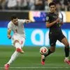 Ιράν – Νέα Ζηλανδία 2-2 : Οι Ρεζαϊάν και Μοχεμπί απάντησαν δις στον Τζαστ και οι δύο ομάδες κόλλησαν στο “Χ”