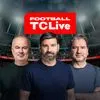Το πρώτο “Football TCLive” είναι γεγονός: Εσείς ρωτάτε, εμείς απαντάμε