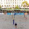 Thessaloniki Grand Slam 2026: Ωρα τελικού για τον πρώτο τίτλο Masters