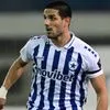 Ατρόμητος: Ο unsung hero Τσιγγάρας και η σεζόν του που δεν έχει περάσει απαρατήρητη από κλαμπ του εξωτερικού