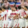 Τουρκία – ΗΠΑ 3-2: Ο Αϊχάν με buzzer-beater χάρισε ένα θετικό φινάλε στους Τούρκους στο Μουντιάλ 2026