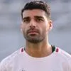 Το Ιράν προχωρά σε καταγγελία στη FIFA για τους ταξιδιωτικούς περιορισμούς από τις ΗΠΑ