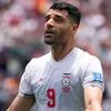 Ο Ταρέμι διαθέτει την προσωπικότητα και την εκτελεστική δεινότητα που συμβαδίζει με τα θέλω του Ολυμπιακού