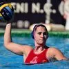 Water Polo League γυναικών, Χρυσή Βίβλος: Ο Ολυμπιακός έφτασε τα 16 πρωταθλήματα και τα 12 τα τελευταία 13 χρόνια