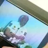 Παναθηναϊκός: Τρομερό VIDEO των πράσινων, ο Τσάπρας παρακολουθούσε την παρουσίαση του Ομπράντοβιτς