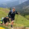 14ο URSA TRAIL: Τρέχοντας στο Μέτσοβο στα μονοπάτια της αρκούδας