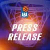 ABA League: Νέα επέκταση της Αδριατικής Λίγκας, με 20 ομάδες την επόμενη σεζόν