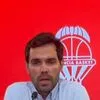 Γενικός Διευθυντής Βαλένθια: “Δεν μπορούμε να υποχρεώσουμε κανέναν να μείνει, δεν μπαίνουμε σε δημοπρασίες εκατομμυρίων”