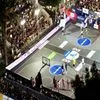 Stoiximan Aegean Ball Festival: Ρεκόρ συμμετοχής ομάδων και αθλητών στη φετινή διοργάνωση
