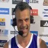 Τσαρτσαρής: “Ο Ομπράντοβιτς θα φέρει ηρεμία και ξεκάθαρους ρόλους στον Παναθηναϊκό”