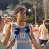 Ο Μπάμπης Κωστούλας στο SPORT24: Έτσι βίωσε τη EuroLeague του Ολυμπιακού