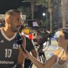 Ο Βλάντο Γιάνκοβιτς στο SPORT24: “Μακάρι να υπήρχαν 50 Σπανούληδες στον χώρο”